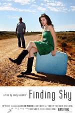 Watch Finding Sky 123MovieFree