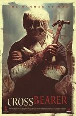 Watch Cross Bearer 123MoviesFree