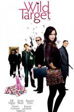 Watch Wild Target 123MovieFree