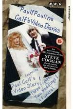 Watch Paul Calf's Video Diary 123MovieFree