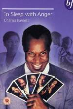 Watch To Sleep with Anger 123moviesfree