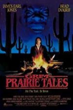 Watch Grim Prairie Tales: Hit the Trail... to Terror 123MoviesFree