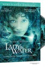 Watch Lady in the Water 123MovieFree