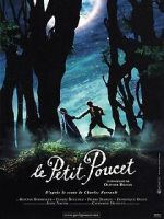 Watch Tom Thumb 123MoviesFree