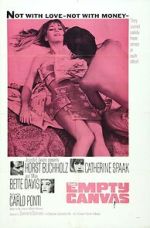 Watch The Empty Canvas 123moviesfree