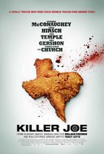 Watch Killer Joe 123MovieFree