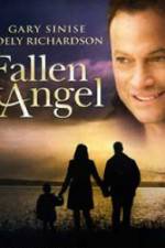 Watch Fallen Angel 123MovieFree