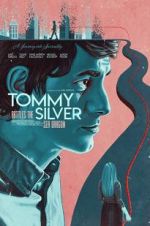 Watch Tommy Battles the Silver Sea Dragon 123moviesfree