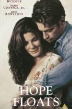 Watch Hope Floats 123MovieFree