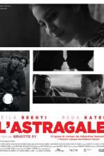 Watch L'astragale 123MovieFree