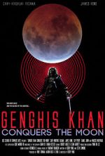 Watch Genghis Khan Conquers the Moon 123MovieFree