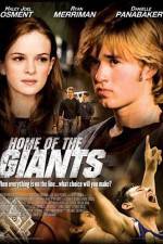 Watch Home of the Giants 123MovieFree