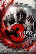 Watch 3:an Eye for an Eye 123MovieFree