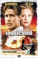 Watch Implicated 123MovieFree