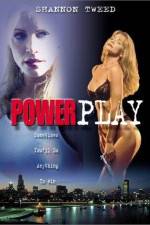 Watch Powerplay 123MovieFree