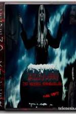 Watch Halloween The Myers Chronicles (Fan Edit) 123MoviesFree