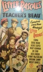 Watch Teacher\'s Beau (Short 1935) 123MovieFree