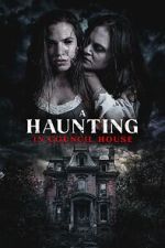 Watch A Haunting in Council House 123moviesfree