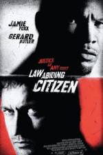 Watch Law Abiding Citizen 123MovieFree