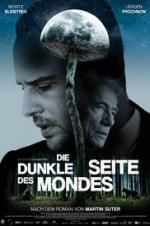 Watch The Dark Side of the Moon 123MovieFree