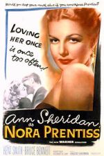 Watch Nora Prentiss 123MovieFree
