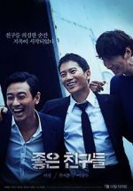 Watch Confession 123MovieFree