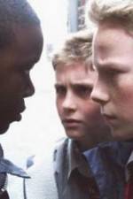 Watch New Boy 123MovieFree