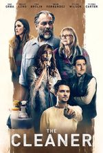 Watch The Cleaner 123MovieFree