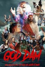 Watch God Dam 123moviesfree