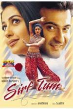 Watch Sirf Tum 123MovieFree