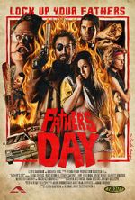 Watch Father\'s Day 123MovieFree