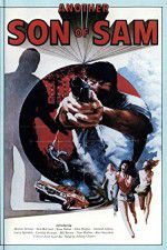 Watch Another Son of Sam 123MovieFree