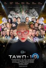 Watch TAWN-19 123moviesfree