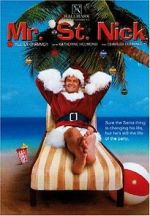 Watch Mr. St. Nick 123MovieFree