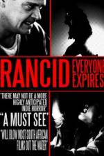 Watch Expiration 123MovieFree
