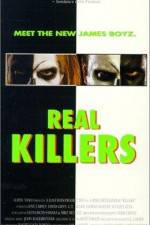 Watch Killers 123MovieFree