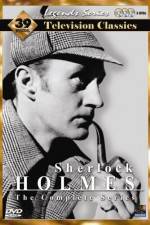Watch "Sherlock Holmes" The Case of the Laughing Mummy 123MovieFree