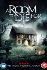 Watch A Room to Die For 123moviesfree