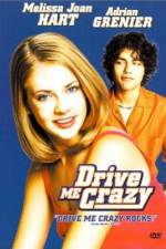 Watch Drive Me Crazy 123MovieFree