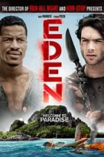 Watch Eden 123MovieFree