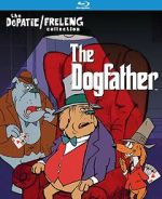 Watch The Dogfather (Short 1974) 123MoviesFree