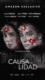 Watch Causality 123MovieFree