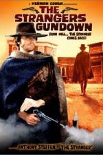 Watch Django the Bastard 123MovieFree