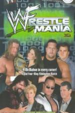 Watch WrestleMania 2000 123MovieFree