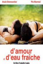 Watch Living on Love Alone 123MovieFree