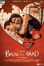 Watch Break Ke Baad 123MovieFree