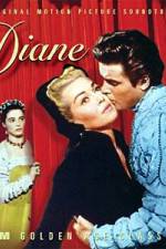Watch Diane 123MovieFree