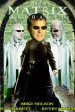 Watch Rifftrax: The Matrix Reloaded 123MovieFree