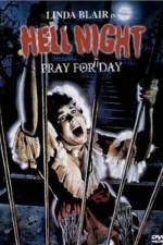 Watch Hell Night 123moviesfree