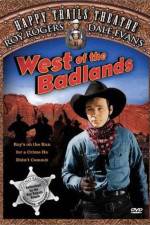 Watch The Border Legion 123MovieFree